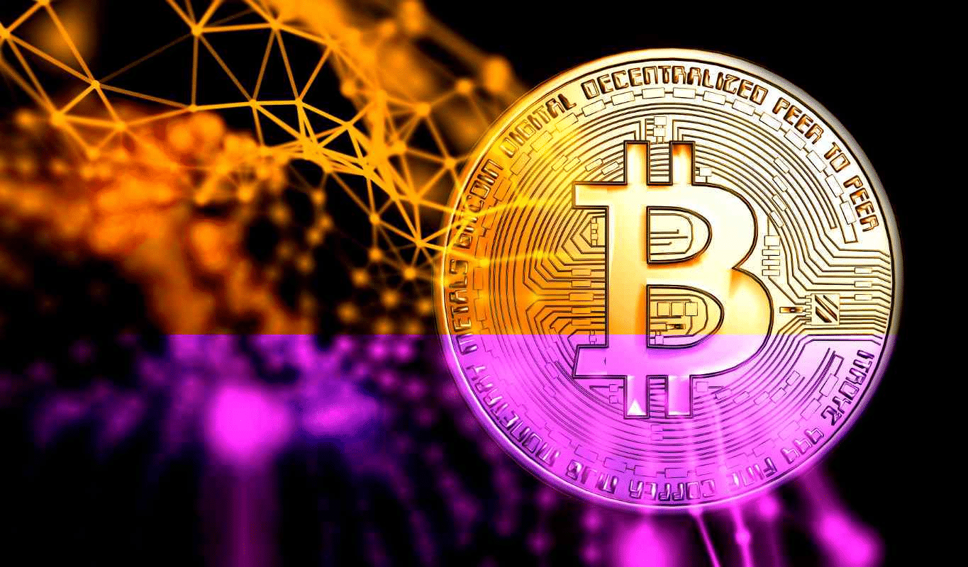 will cryptocurrency survive