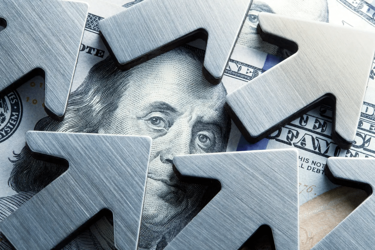 How Dividends Influence Stock Prices - InvestGrail