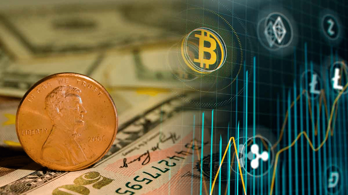 best penny cryptocurrencies to invest in 2018