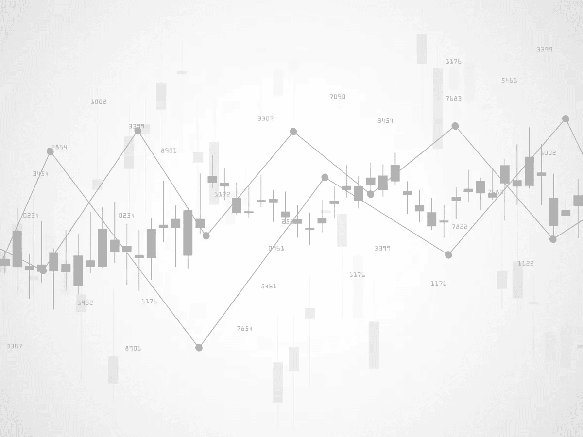 Best Time Frame For Swing Trading: 3 Bearish & Bullish Examples 