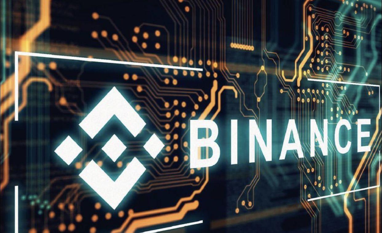 binance wallet reviews