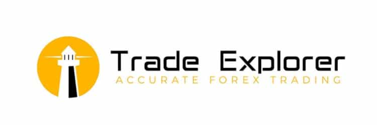 Trade Explorer forex robot