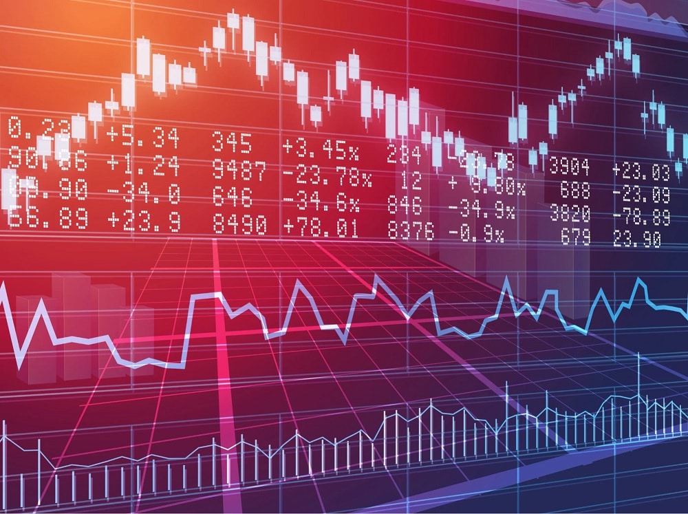 Bull Flag Pattern vs Bear Flag: Identify Best Points to Enter - InvestGrail