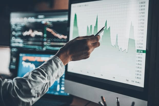 Forex Trader Salary Could I Become Rich In 2022 And How InvestGrail forex-trader-salary-could-i-become-rich-in-2022-and-how-investgrail