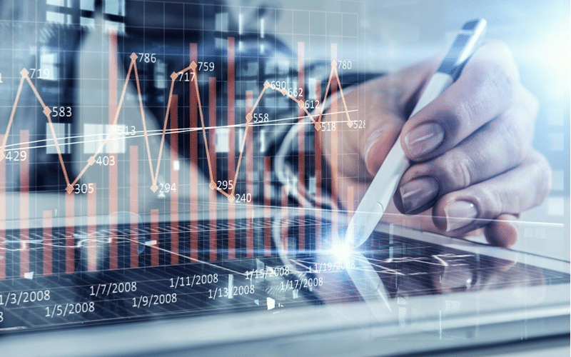 Top 5 Inflation Stocks as a Best Hedge for 2022 InvestGrail