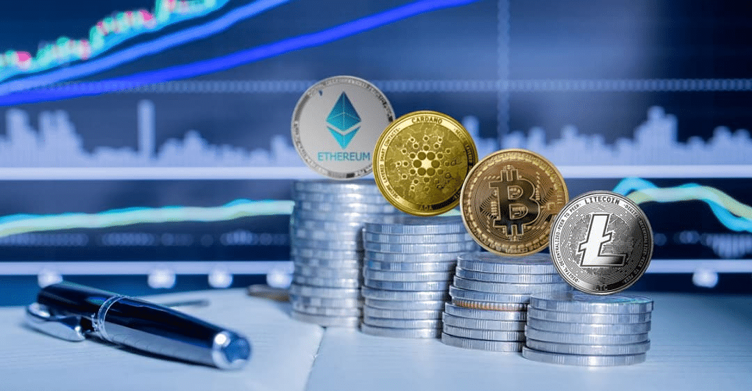 where to buy crypto under 1 cent