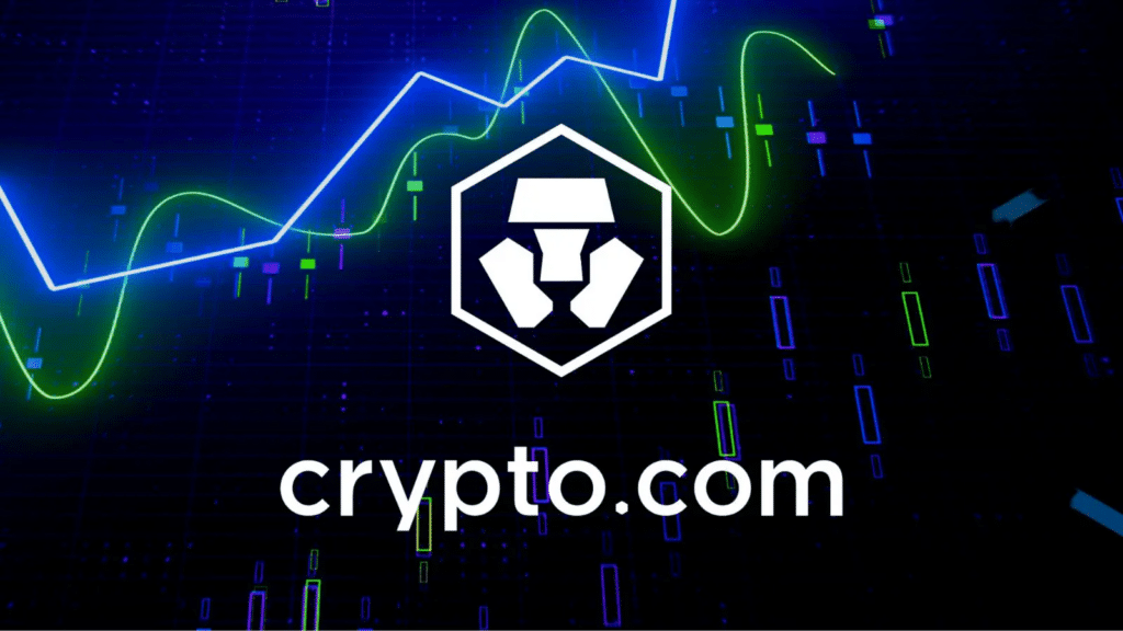 crypto.com