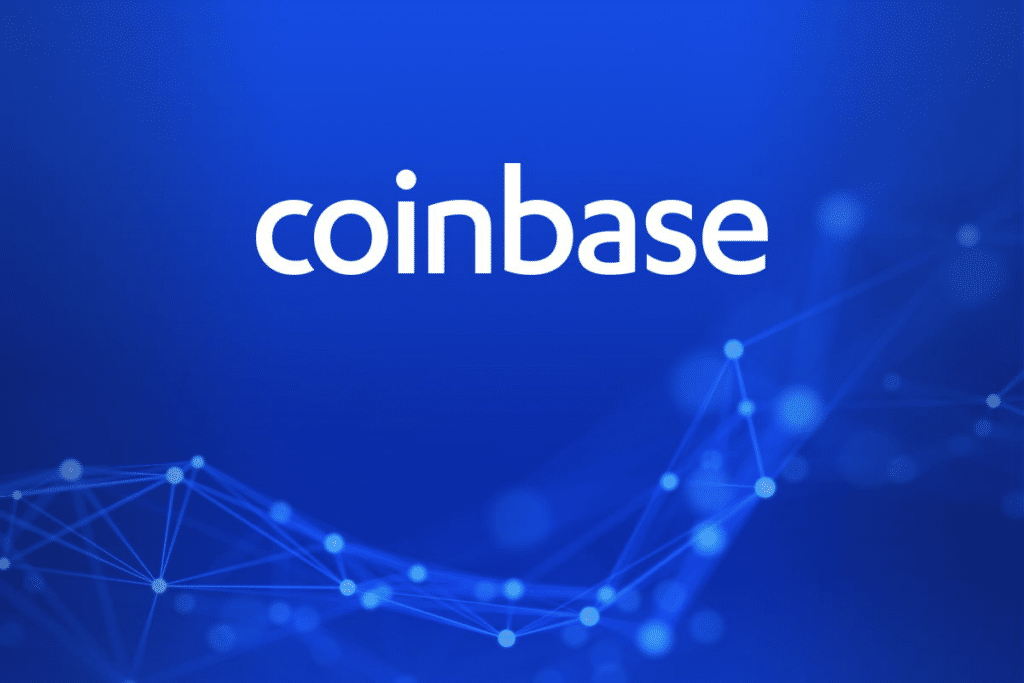 coinbase