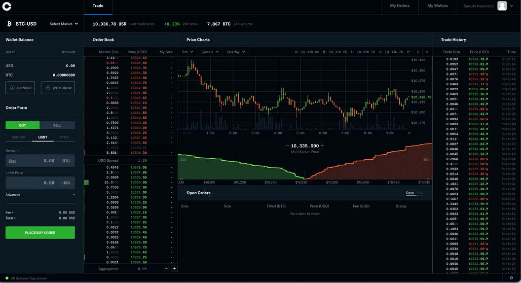 crypto portfolio tracker desktop