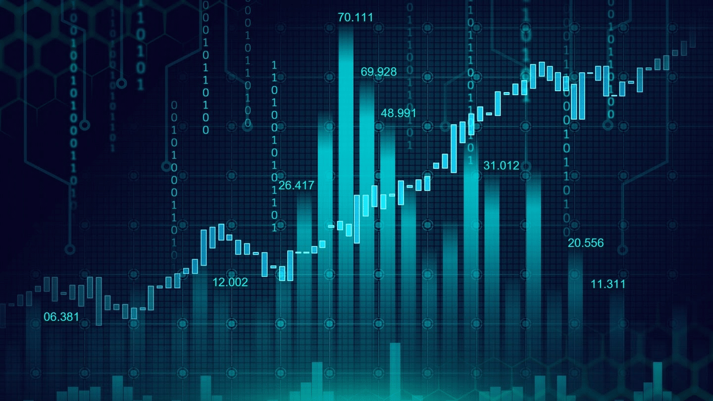 Aggressive Scalping Crypto Strategy: How to Operating Profit? - InvestGrail