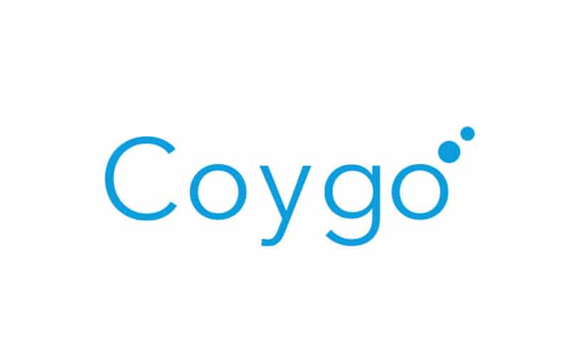 Coygo: is it a winner bot?