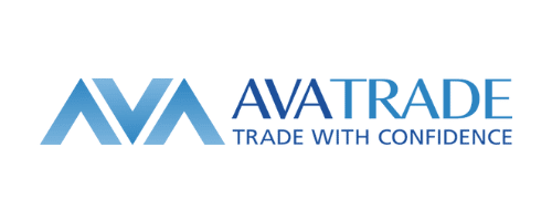 AvaTrade