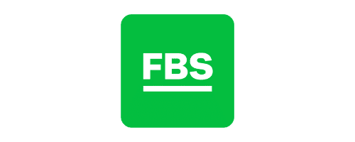 FBS