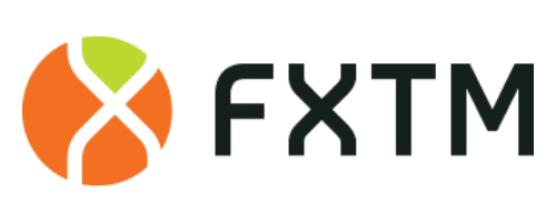 FXTM