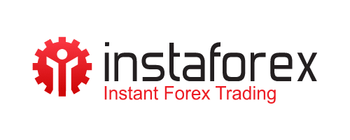 InstaForex