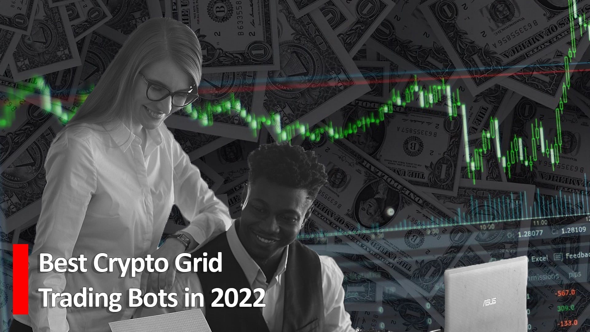 grid trading crypto