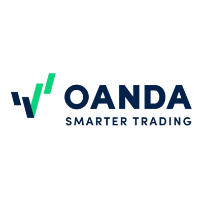 Oanda: is it a winner bot?